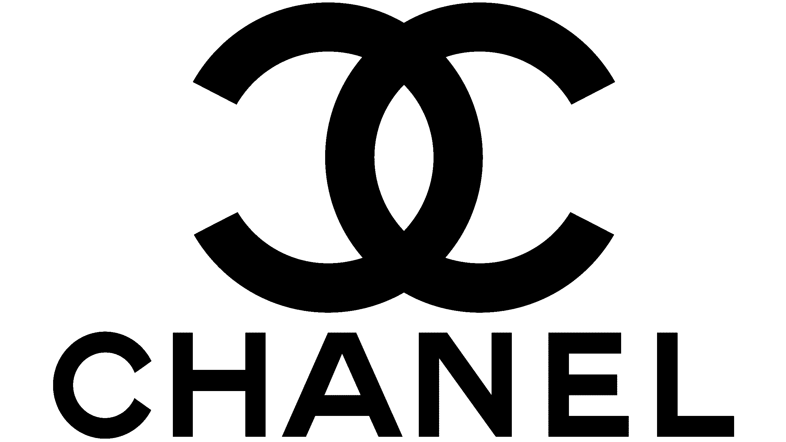 شرکت شنل