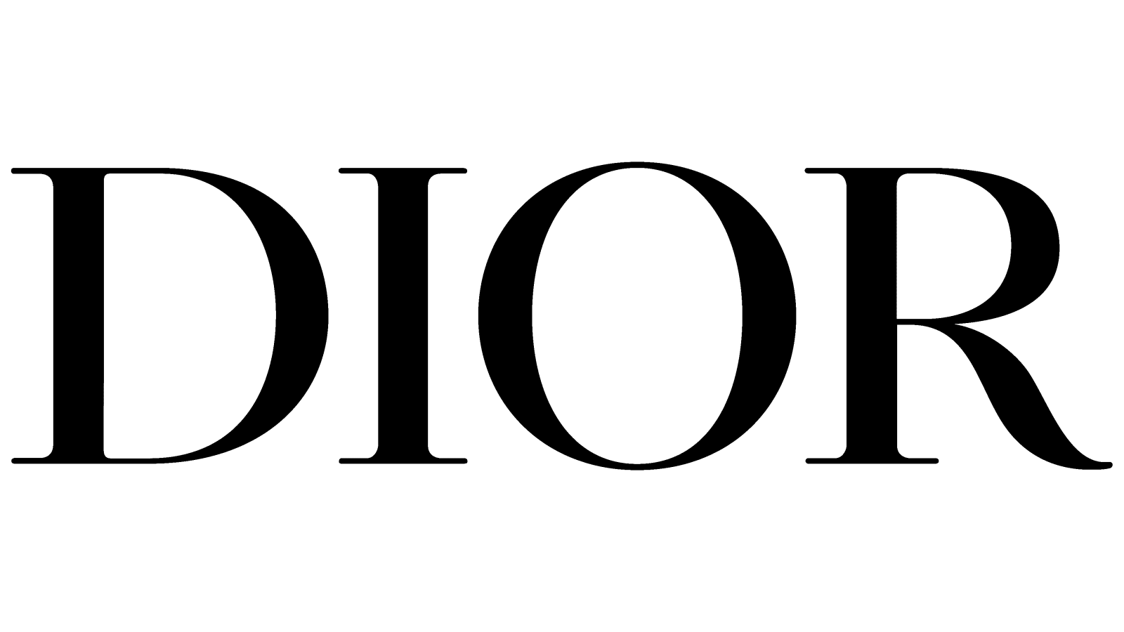 شرکت دیور