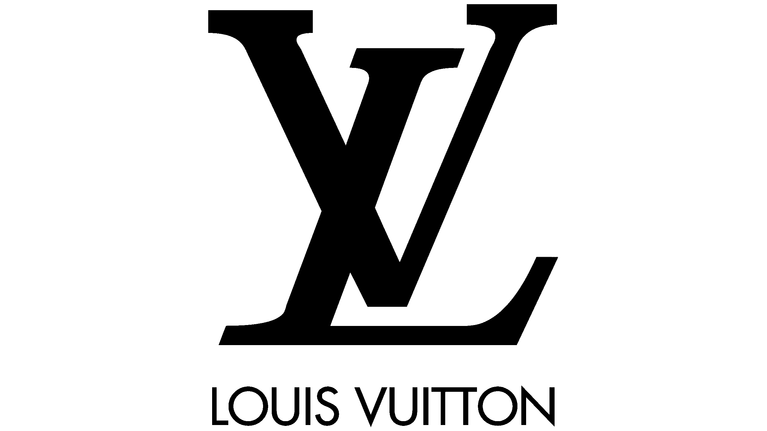 شرکت لویی ویتون