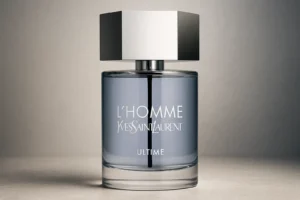 اسانس عطر لهوم اولتایم