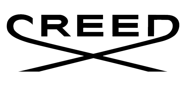 شرکت کرید
