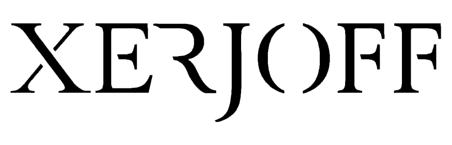 شرکت زرجوف