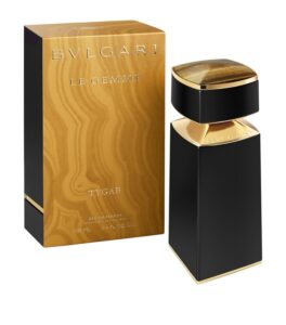 عطر بولگاری تایگار Bvlgari Tygar