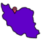 ارسال به سراسر کشور