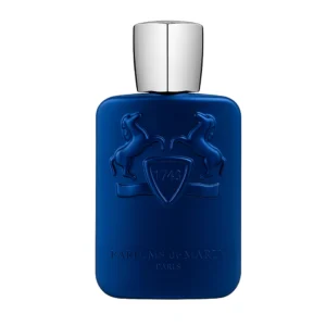 اسانس عطر مارلی پرسیوال