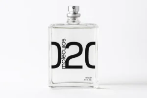 شیشه عطر مولکول 02